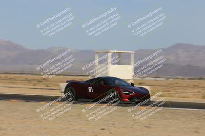 media/May-21-2023-SCCA SD (Sun) [[070d0efdf3]]/2-Intermediate Group/Session 1 (Speed Pans)/